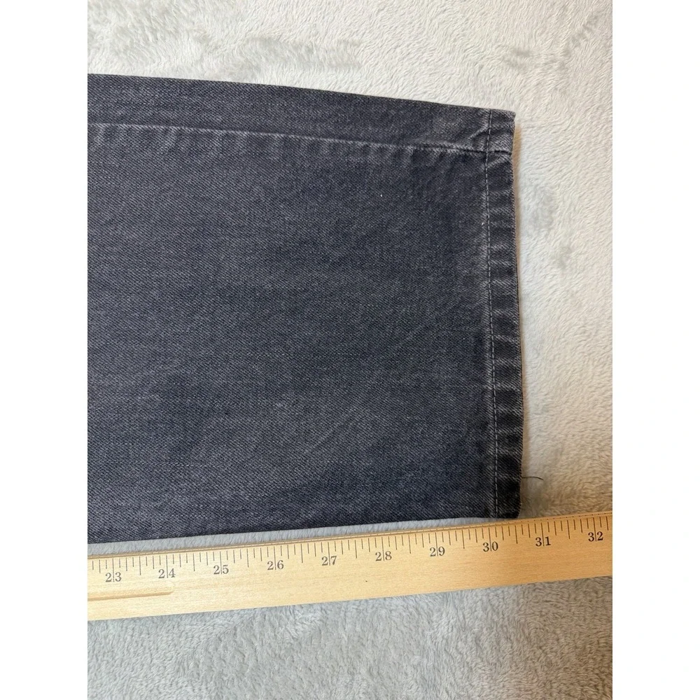 Levis vintage levi